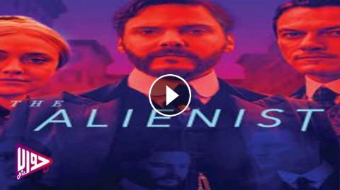 مسلسل The Alienist الموسم الثاني الحلقة 8 والاخيرة مترجم فيديو جواب نت