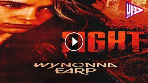 مسلسل Wynonna Earp الموسم الرابع الحلقة 5 مترجم فيديو جواب نت