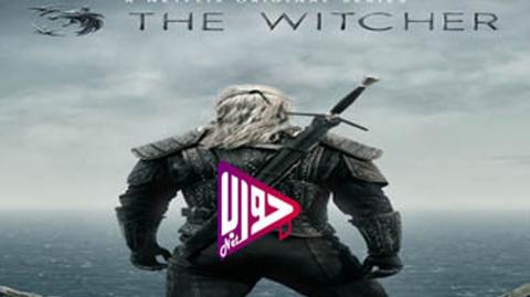 مسلسل The Witcher الموسم الاول الحلقة 5 مترجم فيديو جواب نت