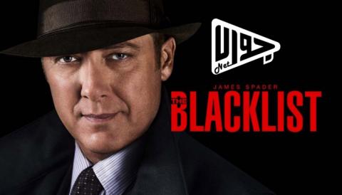 مسلسل The Blacklist الموسم الثالث الحلقة 17 مترجم اون لاين Hd فيديو جواب نت